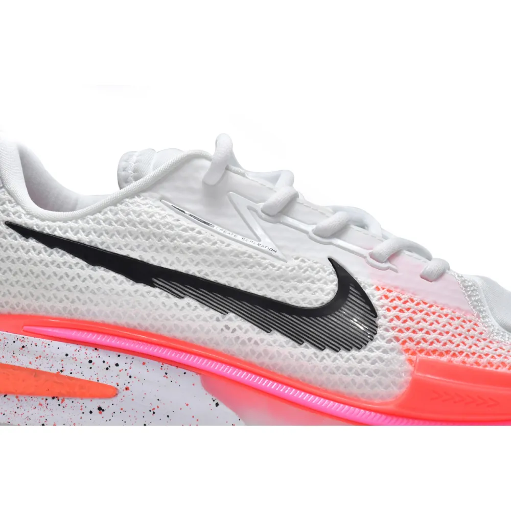 Nike Air Zoom GT Cut Crimson  CZ0176-106 