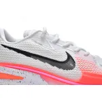 Nike Air Zoom GT Cut Crimson  CZ0176-106 