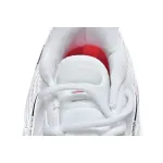 Nike Air Zoom GT Cut Crimson  CZ0176-106 
