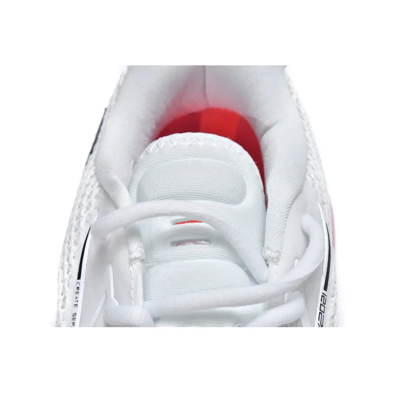 Nike Air Zoom GT Cut Crimson  CZ0176-106 