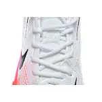 Nike Air Zoom GT Cut Crimson  CZ0176-106 