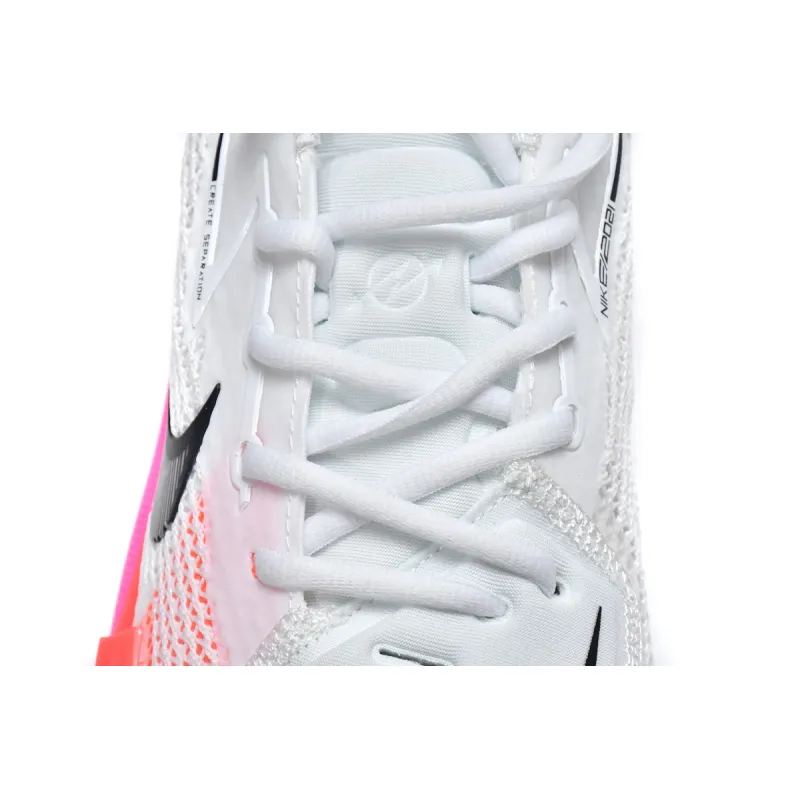 Nike Air Zoom GT Cut Crimson  CZ0176-106 