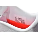 Nike Air Zoom GT Cut Crimson  CZ0176-106 