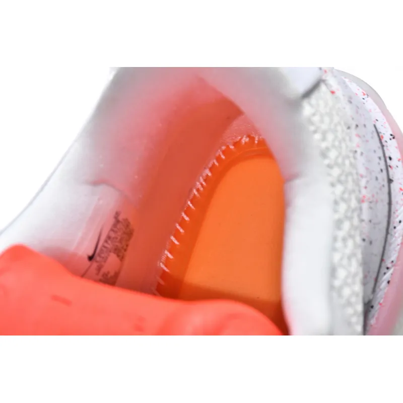 Nike Air Zoom GT Cut Crimson  CZ0176-106 