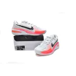 Nike Air Zoom GT Cut Crimson  CZ0176-106 