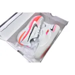 Nike Air Zoom GT Cut Crimson  CZ0176-106 