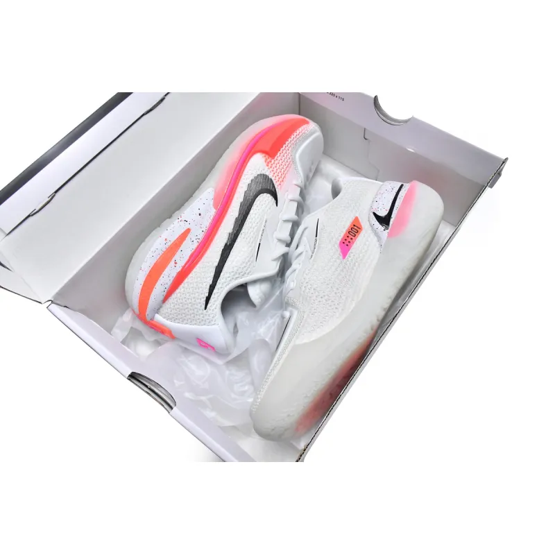 Nike Air Zoom GT Cut Crimson  CZ0176-106 