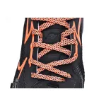 Nike Air Zoom GT Cut EYBL Black  DM2826-001