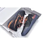 Nike Air Zoom GT Cut EYBL Black  DM2826-001