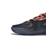 Nike Air Zoom GT Cut EYBL Black  DM2826-001
