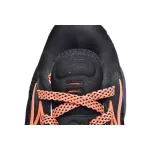 Nike Air Zoom GT Cut EYBL Black  DM2826-001