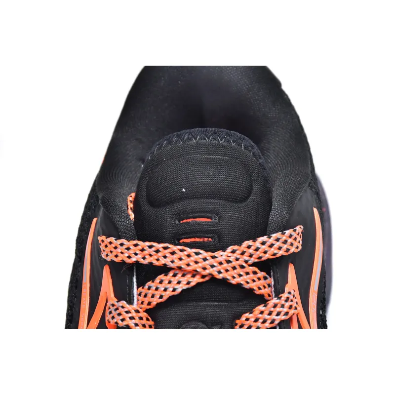 Nike Air Zoom GT Cut EYBL Black  DM2826-001
