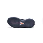 Nike Air Zoom GT Cut EYBL Black  DM2826-001