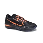 Nike Air Zoom GT Cut EYBL Black  DM2826-001