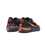 Nike Air Zoom GT Cut EYBL Black  DM2826-001