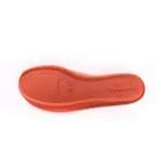 Nike Air Zoom GT Cut Grinch CZ0175-300