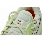 Nike Air Zoom GT Cut Grinch CZ0175-300
