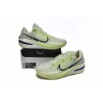 Nike Air Zoom GT Cut Grinch CZ0175-300