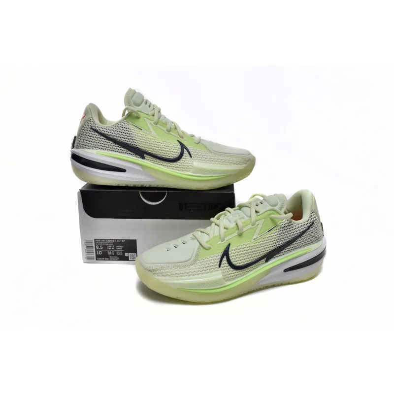 Nike Air Zoom GT Cut Grinch CZ0175-300