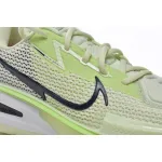 Nike Air Zoom GT Cut Grinch CZ0175-300