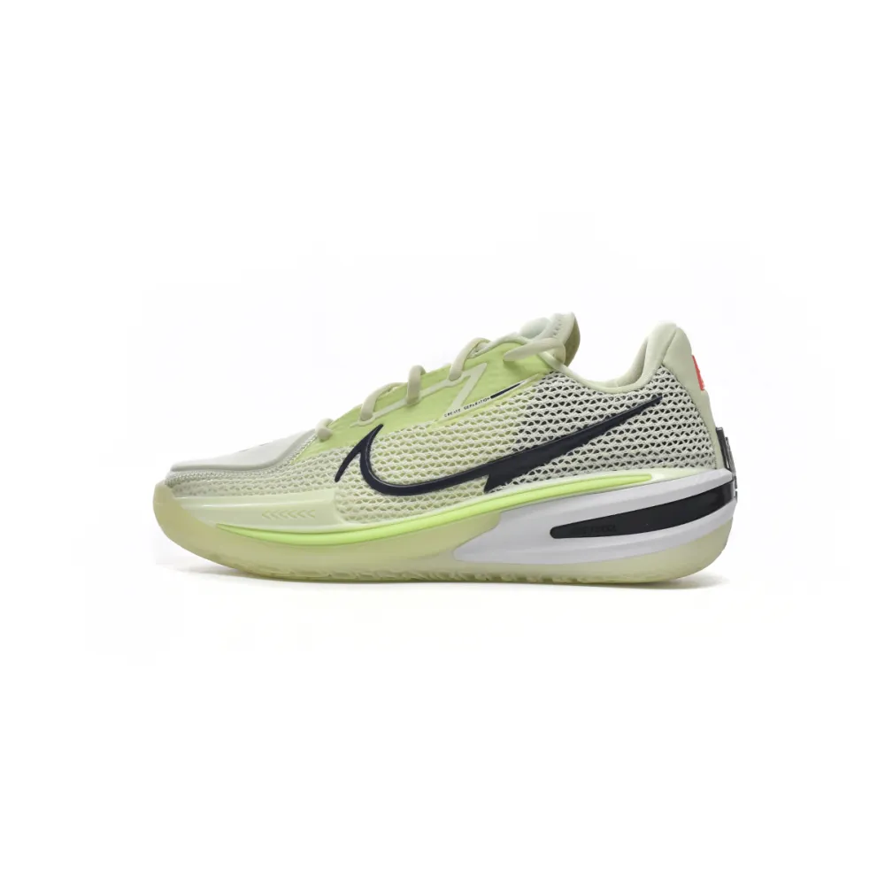 Nike Air Zoom GT Cut Grinch CZ0175-300