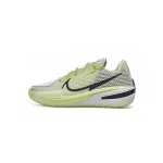 Nike Air Zoom GT Cut Grinch CZ0175-300