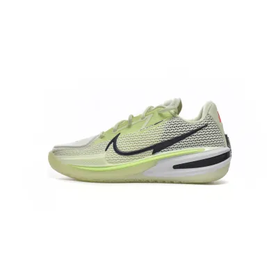 Nike Air Zoom GT Cut Grinch CZ0175-300 01