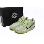 Nike Air Zoom GT Cut Grinch CZ0175-300