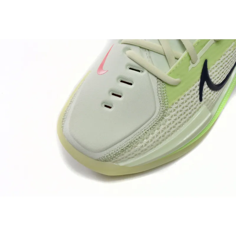 Nike Air Zoom GT Cut Grinch CZ0175-300