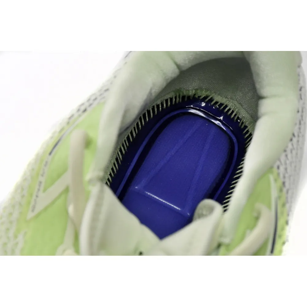 Nike Air Zoom GT Cut Grinch CZ0175-300
