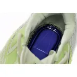 Nike Air Zoom GT Cut Grinch CZ0175-300