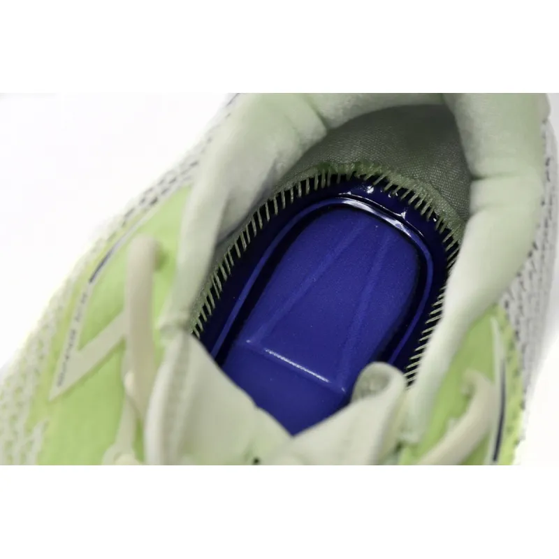 Nike Air Zoom GT Cut Grinch CZ0175-300