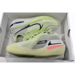 Nike Air Zoom GT Cut Grinch CZ0175-300