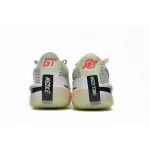 Nike Air Zoom GT Cut Grinch CZ0175-300