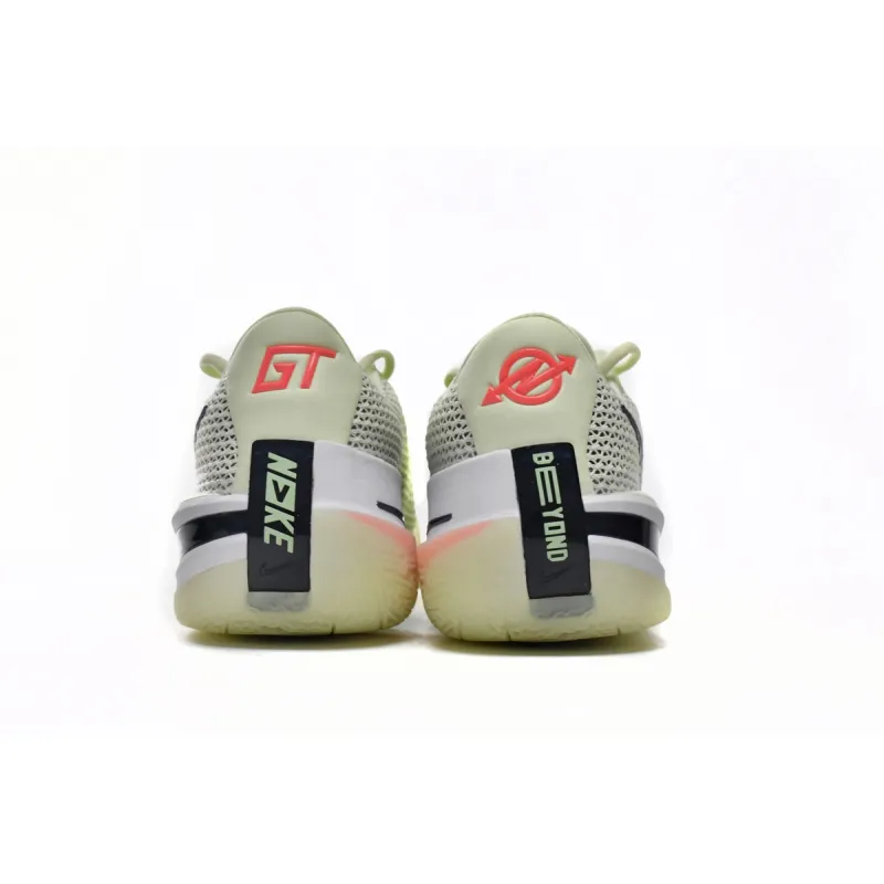 Nike Air Zoom GT Cut Grinch CZ0175-300
