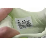 Nike Air Zoom GT Cut Grinch CZ0175-300