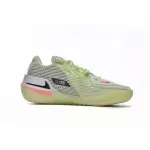 Nike Air Zoom GT Cut Grinch CZ0175-300
