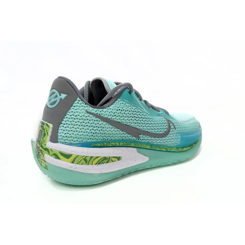 Nike Air Zoom GT Cut Sabrina Ionescu  CZ0175-901 