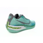 Nike Air Zoom GT Cut Sabrina Ionescu  CZ0175-901 