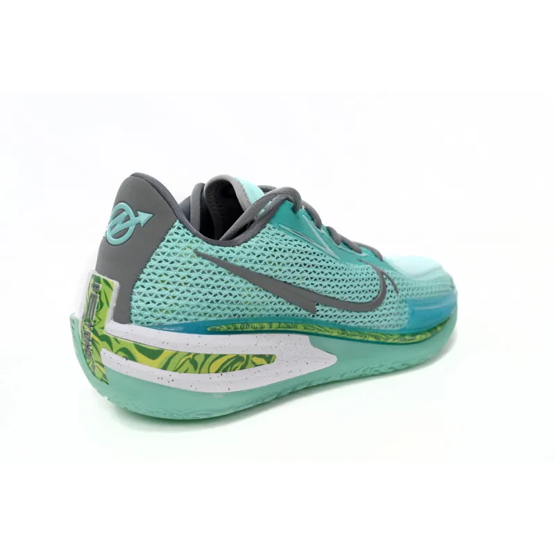 Nike Air Zoom GT Cut Sabrina Ionescu  CZ0175-901 