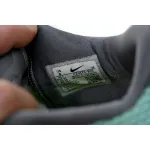 Nike Air Zoom GT Cut Sabrina Ionescu  CZ0175-901 