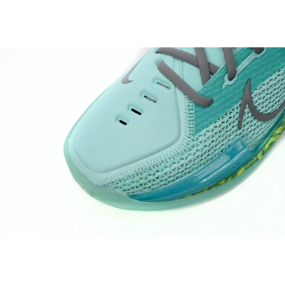 Nike Air Zoom GT Cut Sabrina Ionescu  CZ0175-901 