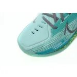 Nike Air Zoom GT Cut Sabrina Ionescu  CZ0175-901 