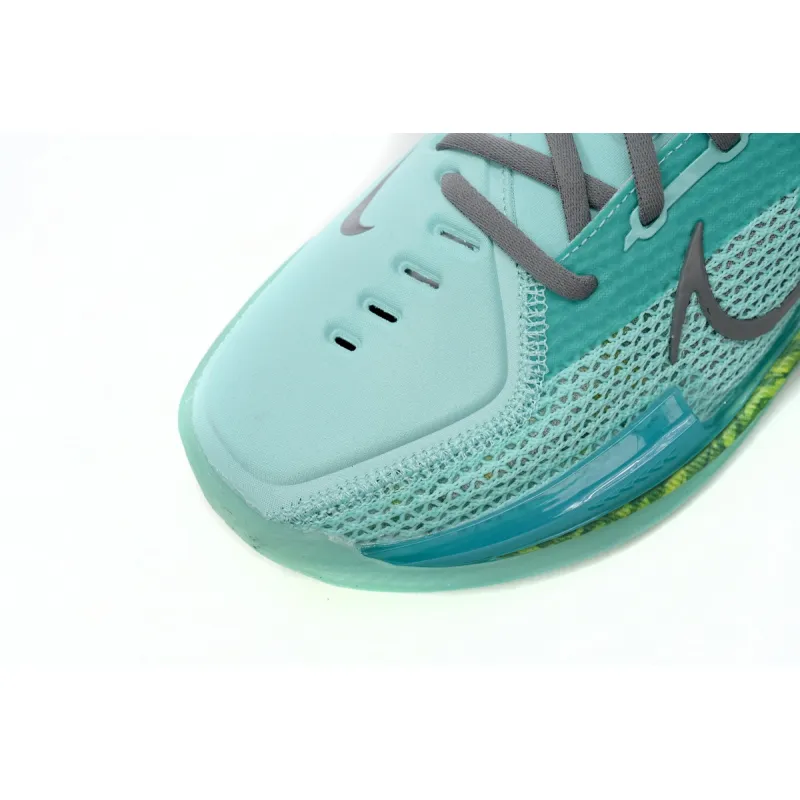 Nike Air Zoom GT Cut Sabrina Ionescu  CZ0175-901 