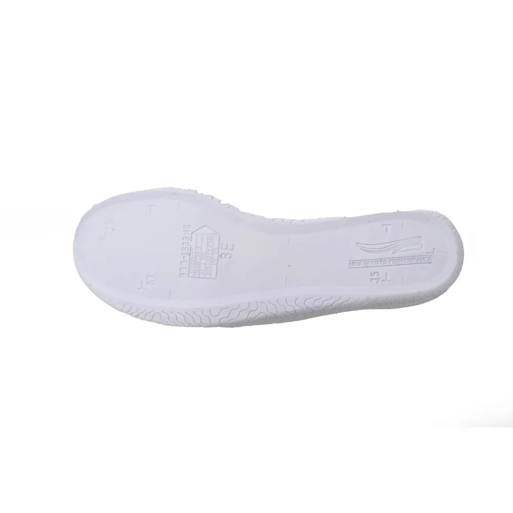 Nike Air Zoom GT Cut Sabrina Ionescu  CZ0175-901 