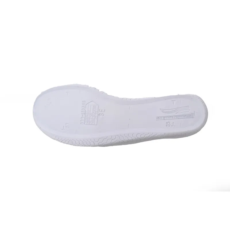 Nike Air Zoom GT Cut Sabrina Ionescu  CZ0175-901 