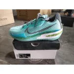 Nike Air Zoom GT Cut Sabrina Ionescu  CZ0175-901 
