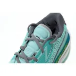 Nike Air Zoom GT Cut Sabrina Ionescu  CZ0175-901 