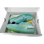 Nike Air Zoom GT Cut Sabrina Ionescu  CZ0175-901 