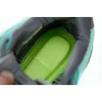 Nike Air Zoom GT Cut Sabrina Ionescu  CZ0175-901 